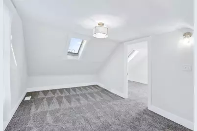 2926 Milwaukee Street, Madison, WI 53705 - Photo 22