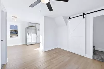 2926 Milwaukee Street, Madison, WI 53705 - Photo 16