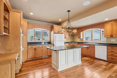 513 Polk Street, Sauk City, WI 53583 - Photo 16