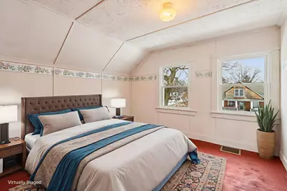 513 Polk Street, Sauk City, WI 53583 - Photo 32