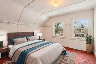 513 Polk St, Sauk City, WI 53583 - Photo 32