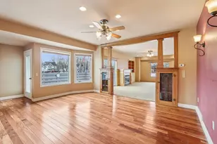 513 Polk St, Sauk City, WI 53583 - Photo 10