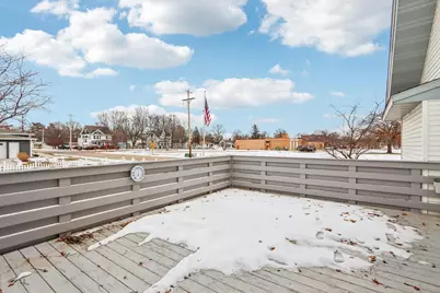 513 Polk Street, Sauk City, WI 53583 - Photo 44