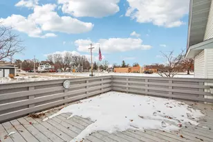 513 Polk St, Sauk City, WI 53583 - Photo 44