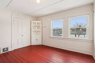 513 Polk St, Sauk City, WI 53583 - Photo 26