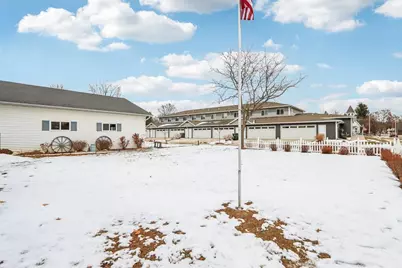 513 Polk Street, Sauk City, WI 53583 - Photo 52