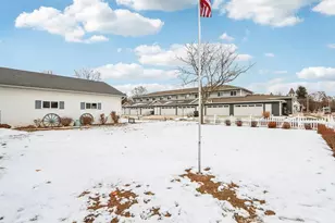 513 Polk St, Sauk City, WI 53583 - Photo 52