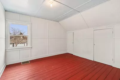 513 Polk Street, Sauk City, WI 53583 - Photo 30