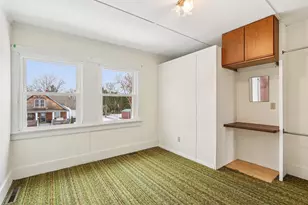 513 Polk St, Sauk City, WI 53583 - Photo 58