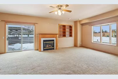 513 Polk Street, Sauk City, WI 53583 - Photo 8