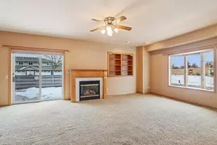 513 Polk St, Sauk City, WI 53583 - Photo 8