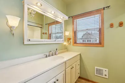 513 Polk Street, Sauk City, WI 53583 - Photo 22