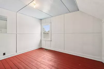 513 Polk Street, Sauk City, WI 53583 - Photo 28