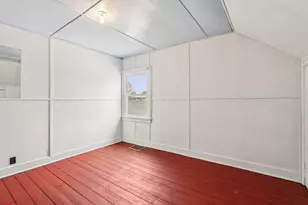 513 Polk St, Sauk City, WI 53583 - Photo 28