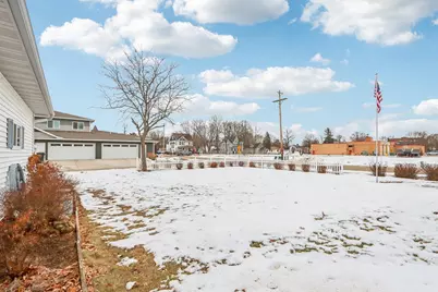 513 Polk Street, Sauk City, WI 53583 - Photo 50