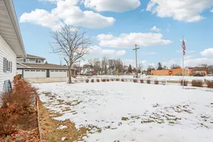 513 Polk St, Sauk City, WI 53583 - Photo 50