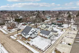 513 Polk St, Sauk City, WI 53583 - Photo 54