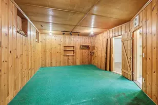 513 Polk St, Sauk City, WI 53583 - Photo 36