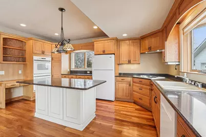 513 Polk Street, Sauk City, WI 53583 - Photo 14