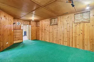 513 Polk St, Sauk City, WI 53583 - Photo 38