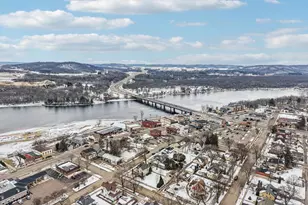 513 Polk St, Sauk City, WI 53583 - Photo 56