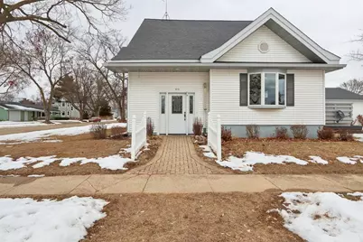 513 Polk Street, Sauk City, WI 53583 - Photo 2