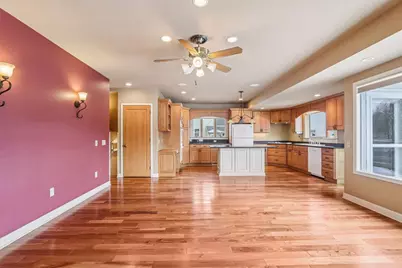 513 Polk Street, Sauk City, WI 53583 - Photo 12