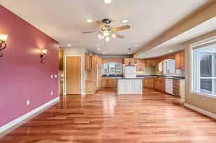 513 Polk St, Sauk City, WI 53583 - Photo 12