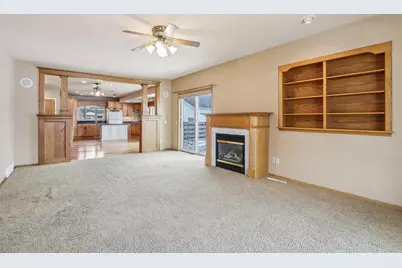 513 Polk Street, Sauk City, WI 53583 - Photo 6