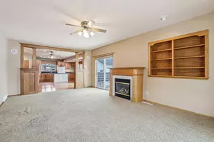 513 Polk St, Sauk City, WI 53583 - Photo 6