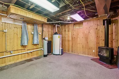 513 Polk Street, Sauk City, WI 53583 - Photo 40