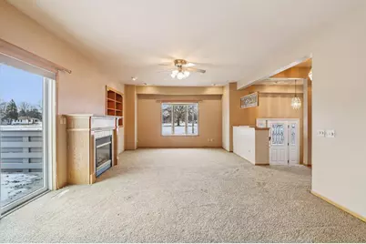 513 Polk Street, Sauk City, WI 53583 - Photo 4