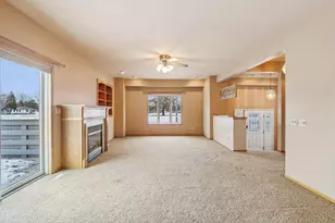 513 Polk St, Sauk City, WI 53583 - Photo 4