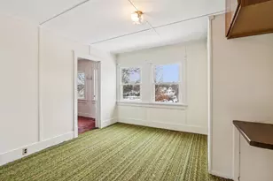 513 Polk St, Sauk City, WI 53583 - Photo 34