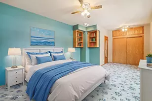 513 Polk St, Sauk City, WI 53583 - Photo 20