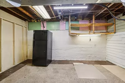 513 Polk Street, Sauk City, WI 53583 - Photo 42