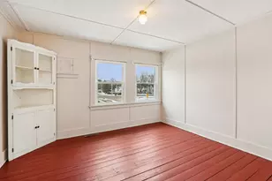 513 Polk St, Sauk City, WI 53583 - Photo 24