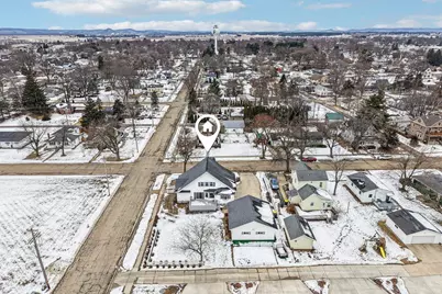 513 Polk Street, Sauk City, WI 53583 - Photo 46