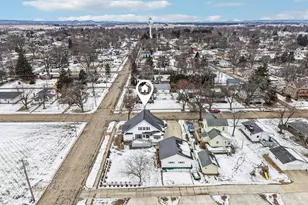 513 Polk St, Sauk City, WI 53583 - Photo 46