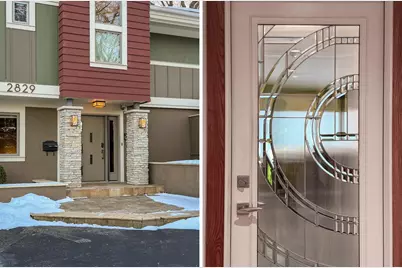 2829 Sylvan Avenue, Madison, WI 53705 - Photo 44