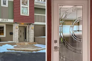 2829 Sylvan Ave, Madison, WI 53705 - Photo 44