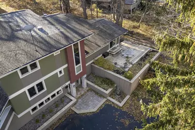 2829 Sylvan Avenue, Madison, WI 53705 - Photo 54