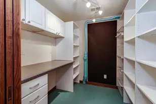 2829 Sylvan Ave, Madison, WI 53705 - Photo 34