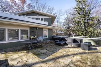 2829 Sylvan Avenue, Madison, WI 53705 - Photo 62