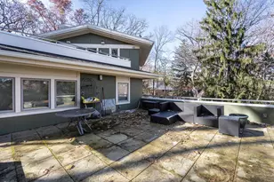 2829 Sylvan Ave, Madison, WI 53705 - Photo 62