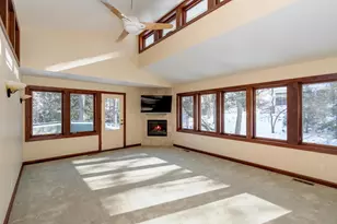 2829 Sylvan Ave, Madison, WI 53705 - Photo 24