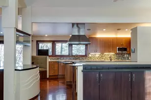 2829 Sylvan Ave, Madison, WI 53705 - Photo 6