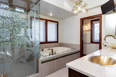 2829 Sylvan Avenue, Madison, WI 53705 - Photo 26