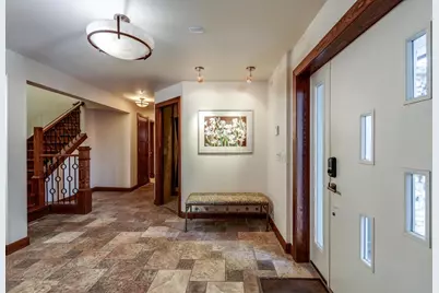 2829 Sylvan Avenue, Madison, WI 53705 - Photo 36