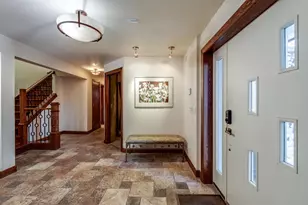 2829 Sylvan Ave, Madison, WI 53705 - Photo 36